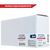 Картридж FREE Label SAMSUNG MLT-D111S (для Xpress SL-M2020/ 2070 Series) (FL-MLTD111S), изображение 2 Картридж FREE Label SAMSUNG MLT-D111S (для Xpress SL-M2020/ 2070 Series) (FL-MLTD111S), изображение 2