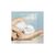 Гель для бритья Satin Care Sensitive для женщин для чувствительной кожи 200 мл (3014260223007), изображение 3 Гель для бритья Satin Care Sensitive для женщин для чувствительной кожи 200 мл (3014260223007), изображение 3