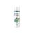 Гель для бритья Satin Care Sensitive для женщин для чувствительной кожи 200 мл (3014260223007) Гель для бритья Satin Care Sensitive для женщин для чувствительной кожи 200 мл (3014260223007)
