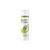 Гель для бритья Satin Care Satin Care Avocado Twist 200 мл (7702018968855) Гель для бритья Satin Care Satin Care Avocado Twist 200 мл (7702018968855)