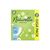 Ежедневные прокладки Naturella Сamomile Light 100 шт (8001090603760), изображение 2 Ежедневные прокладки Naturella Сamomile Light 100 шт (8001090603760), изображение 2
