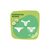 Ежедневные прокладки Naturella Сamomile Light 100 шт (8001090603760), изображение 5 Ежедневные прокладки Naturella Сamomile Light 100 шт (8001090603760), изображение 5