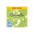 Ежедневные прокладки Naturella Сamomile Light 100 шт (8001090603760) Ежедневные прокладки Naturella Сamomile Light 100 шт (8001090603760)