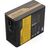 Блок питания Vinga 650W (VPS-650G), изображение 11 Блок питания Vinga 650W (VPS-650G), изображение 11