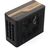 Блок питания Vinga 650W (VPS-650G), изображение 12 Блок питания Vinga 650W (VPS-650G), изображение 12
