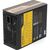 Блок питания Vinga 650W (VPS-650G), изображение 2 Блок питания Vinga 650W (VPS-650G), изображение 2