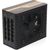 Блок питания Vinga 650W (VPS-650G), изображение 3 Блок питания Vinga 650W (VPS-650G), изображение 3