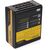 Блок питания Vinga 650W (VPS-650G), изображение 6 Блок питания Vinga 650W (VPS-650G), изображение 6