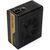 Блок питания Vinga 650W (VPS-650G), изображение 9 Блок питания Vinga 650W (VPS-650G), изображение 9