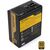 Блок питания Vinga 650W (VPS-650G) Блок питания Vinga 650W (VPS-650G)
