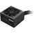 Блок питания Vinga 600W (VPS-600P), изображение 2 Блок питания Vinga 600W (VPS-600P), изображение 2