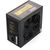 Блок питания Vinga 600W (VPS-600P), изображение 4 Блок питания Vinga 600W (VPS-600P), изображение 4