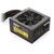 Блок питания Vinga 600W (VPS-600P), изображение 5 Блок питания Vinga 600W (VPS-600P), изображение 5