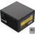 Блок питания Vinga 600W (VPS-600P) Блок питания Vinga 600W (VPS-600P)