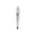 Вентилятор Ardesto FN-R1608RW, изображение 4 Вентилятор Ardesto FN-R1608RW, изображение 4