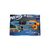 Игрушечное оружие Hasbro Nerf Elite 2.0 Командер (E9485), изображение 2 Игрушечное оружие Hasbro Nerf Elite 2.0 Командер (E9485), изображение 2