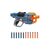 Игрушечное оружие Hasbro Nerf Elite 2.0 Командер (E9485) Игрушечное оружие Hasbro Nerf Elite 2.0 Командер (E9485)