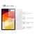 Стекло защитное Armorstandart Glass.CR Xiaomi Redmi Pad SE Clear (ARM70040), изображение 2 Стекло защитное Armorstandart Glass.CR Xiaomi Redmi Pad SE Clear (ARM70040), изображение 2
