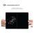 Стекло защитное Armorstandart Glass.CR Xiaomi Redmi Pad SE Clear (ARM70040), изображение 3 Стекло защитное Armorstandart Glass.CR Xiaomi Redmi Pad SE Clear (ARM70040), изображение 3