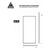 Стекло защитное Armorstandart Pro Google Pixel 7a Black (ARM70852), изображение 3 Стекло защитное Armorstandart Pro Google Pixel 7a Black (ARM70852), изображение 3