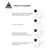 Стекло защитное Armorstandart Pro Google Pixel 7a Black (ARM70852), изображение 6 Стекло защитное Armorstandart Pro Google Pixel 7a Black (ARM70852), изображение 6