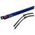 Щетка стеклоочистителя Denso DF-003, изображение 4 Щетка стеклоочистителя Denso DF-003, изображение 4