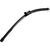 Щетка стеклоочистителя Denso DF-071 Щетка стеклоочистителя Denso DF-071