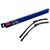 Щетка стеклоочистителя Denso DF-121, изображение 4 Щетка стеклоочистителя Denso DF-121, изображение 4
