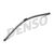 Щетка стеклоочистителя Denso DF-130, изображение 2 Щетка стеклоочистителя Denso DF-130, изображение 2