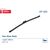 Щетка стеклоочистителя Denso DF-320, изображение 2 Щетка стеклоочистителя Denso DF-320, изображение 2