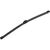 Щетка стеклоочистителя Denso DF-326 Щетка стеклоочистителя Denso DF-326