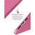 Чохол до мобільного телефона Armorstandart ICON2 MagSafe Apple iPhone 15 Pink (ARM77009), зображення 4
