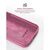 Чохол до мобільного телефона Armorstandart ICON2 MagSafe Apple iPhone 15 Pro Max Pink (ARM77013), зображення 7 Чохол до мобільного телефона Armorstandart ICON2 MagSafe Apple iPhone 15 Pro Max Pink (ARM77013), зображення 7