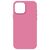 Чохол до мобільного телефона Armorstandart ICON2 MagSafe Apple iPhone 15 Pro Max Pink (ARM77013) Чохол до мобільного телефона Armorstandart ICON2 MagSafe Apple iPhone 15 Pro Max Pink (ARM77013)