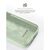 Чохол до мобільного телефона Armorstandart ICON2 MagSafe Apple iPhone 15 Pro Max Soft Mint (ARM77014), зображення 7