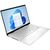Ноутбук HP Pavilion x360 14-ek2009ua (A0NB2EA), изображение 2 Ноутбук HP Pavilion x360 14-ek2009ua (A0NB2EA), изображение 2
