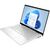 Ноутбук HP Pavilion x360 14-ek2009ua (A0NB2EA), изображение 3 Ноутбук HP Pavilion x360 14-ek2009ua (A0NB2EA), изображение 3