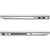 Ноутбук HP Pavilion x360 14-ek2009ua (A0NB2EA), изображение 4 Ноутбук HP Pavilion x360 14-ek2009ua (A0NB2EA), изображение 4