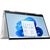 Ноутбук HP Pavilion x360 14-ek2009ua (A0NB2EA), изображение 5 Ноутбук HP Pavilion x360 14-ek2009ua (A0NB2EA), изображение 5