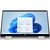 Ноутбук HP Pavilion x360 14-ek2009ua (A0NB2EA), изображение 6 Ноутбук HP Pavilion x360 14-ek2009ua (A0NB2EA), изображение 6