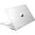 Ноутбук HP Pavilion x360 14-ek2009ua (A0NB2EA), изображение 7 Ноутбук HP Pavilion x360 14-ek2009ua (A0NB2EA), изображение 7