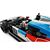 Конструктор LEGO Speed Champions Гоночные автомобили BMW M4 GT3 и BMW M Hybrid V8 676 деталей (76922), изображение 7