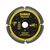 Круг отрезной DeWALT универсальный, 190x30 мм, 4 z, (FTG), 12 гр., 7000 об/мин (DT1472) Круг отрезной DeWALT универсальный, 190x30 мм, 4 z, (FTG), 12 гр., 7000 об/мин (DT1472)