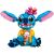 Конструктор LEGO Disney Classic Стич 730 деталей (43249), изображение 2