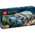 Конструктор LEGO Harry Potter Летающий Ford Anglia 165 деталей (76424) Конструктор LEGO Harry Potter Летающий Ford Anglia 165 деталей (76424)
