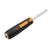 Набор инструментов Neo Tools 63шт, 1/4", CrV, металлический кейс (10-008), изображение 12 Набор инструментов Neo Tools 63шт, 1/4", CrV, металлический кейс (10-008), изображение 12