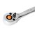 Набор инструментов Neo Tools 73шт, 1/2", 1/4", CrV, кейс (10-054), изображение 6 Набор инструментов Neo Tools 73шт, 1/2", 1/4", CrV, кейс (10-054), изображение 6
