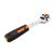 Набор инструментов Neo Tools 73шт, 1/2", 1/4", CrV, кейс (10-054), изображение 9 Набор инструментов Neo Tools 73шт, 1/2", 1/4", CrV, кейс (10-054), изображение 9
