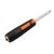 Набор инструментов Neo Tools 94шт, 1/2", 1/4", CrV, кейс (10-062), изображение 10 Набор инструментов Neo Tools 94шт, 1/2", 1/4", CrV, кейс (10-062), изображение 10