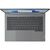 Ноутбук Lenovo ThinkBook 14 G6 ABP (21KJ003URA), изображение 4